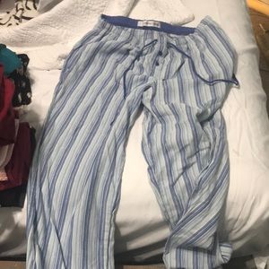 Super comfy pj pants